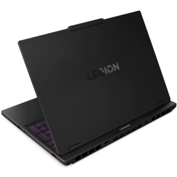 LENOVO Legion 5 15IRX10 Gaming laptop 83LY0077PS