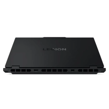 LENOVO Legion 5 15IRX10 Gaming laptop 83LY0077PS