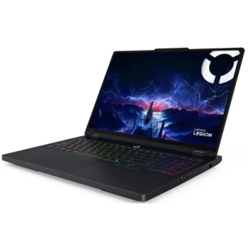 LENOVO Legion 5 Gen 10 Gaming laptop 83F1CTO1WW/1TB
