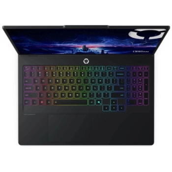 LENOVO Legion 5 Gen 10 Gaming laptop 83F1CTO1WW/1TB