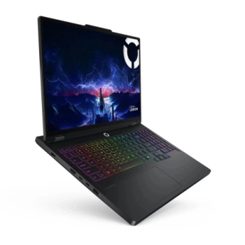LENOVO Legion 5 Gen 10 Gaming laptop 83F1CTO1WW/1TB