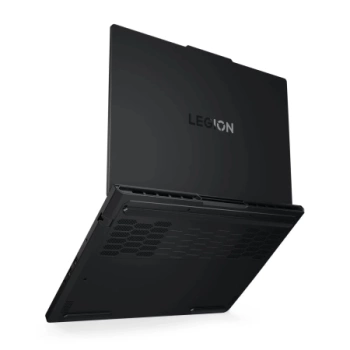 LENOVO Legion 5 Gen 10 Gaming laptop 83F1CTO1WW/1TB
