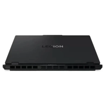 LENOVO Legion 5 Gen 10 Gaming laptop 83F1CTO1WW/1TB