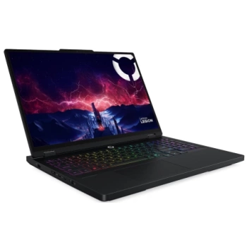 LENOVO Legion Pro 5 16ADR10 Gaming laptop 83LT000MUS