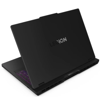 LENOVO Legion Pro 5 16ADR10 Gaming laptop 83LT000MUS
