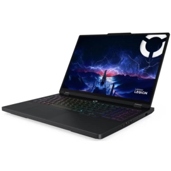 LENOVO Legion Pro 5 16IAX Gaming laptop 83LU0006US
