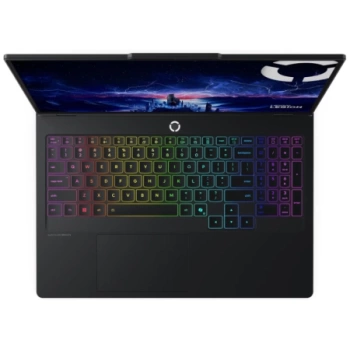 LENOVO Legion Pro 5 16IAX Gaming laptop 83LU0006US