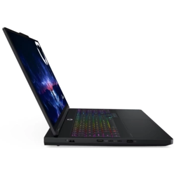 LENOVO Legion Pro 5 16IAX Gaming laptop 83LU0006US