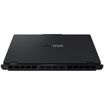 LENOVO Legion Pro 5 16IAX Gaming laptop 83LU0006US