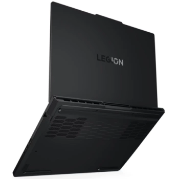 LENOVO Legion Pro 5 16IAX Gaming laptop 83LU0006US