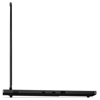 LENOVO Legion Slim 5 15AHP10 Gaming laptop 83F1001KSC