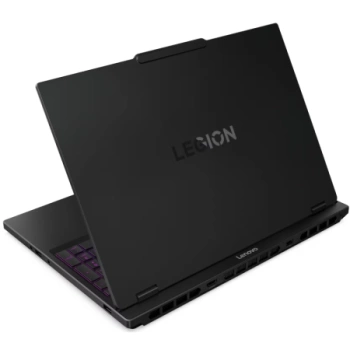 LENOVO Legion Slim 5 15AHP10 Gaming laptop 83F1001KSC