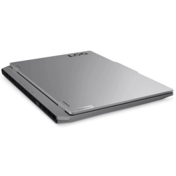 LENOVO LOQ 15HP10 Gaming laptop 83JGCO1WW