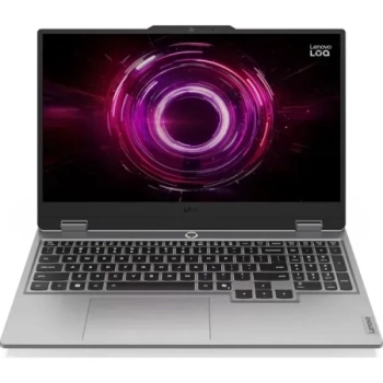 LENOVO LOQ 15HP10 Gaming laptop 83JGCO1WW