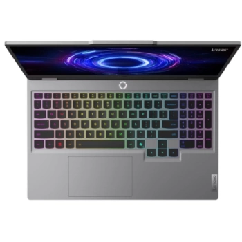 LENOVO LOQ 15IRX10 Gaming laptop 83JE00N6SC