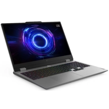 LENOVO LOQ 15IRX10 Gaming laptop 83JE00N6SC
