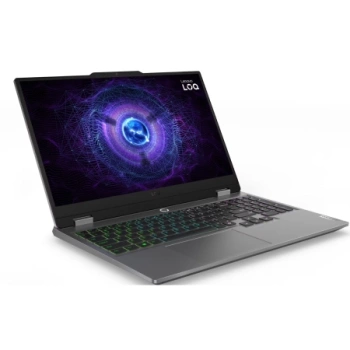 LENOVO LOQ 15IRX9 Gaming laptop 83DV01DBSC
