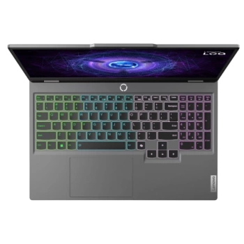 LENOVO LOQ 15IRX9 Gaming laptop 83DV01DBSC