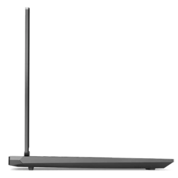 LENOVO LOQ 15IRX9 Gaming laptop 83DV01DBSC