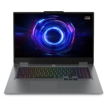 LENOVO LOQ 17IRX10 Gaming laptop 83JH003YRM