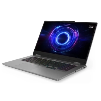 LENOVO LOQ 17IRX10 Gaming laptop 83JH003YRM
