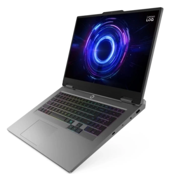 LENOVO LOQ 17IRX10 Gaming laptop 83JH003YRM