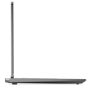 LENOVO LOQ 17IRX10 Gaming laptop 83JH003YRM