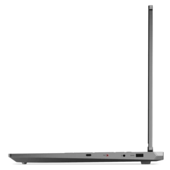 LENOVO LOQ 17IRX10 Gaming laptop 83JH003YRM