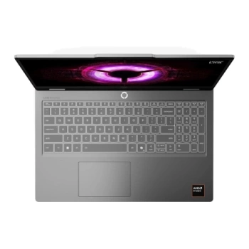 LENOVO LOQ Essential 15ARP11 Gaming Laptop 83VA000XPB