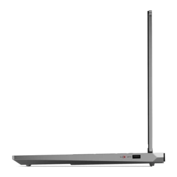 LENOVO LOQ Essential 15ARP11 Gaming Laptop 83VA000XPB