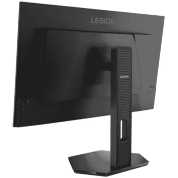 Lenovo QD-OLED Monitor 27Q-10 Gaming 27" QHD 2560x1440 240Hz 400cd Tilt, Swivel, Pivot, Height Adjust Stand HDMI DP 3y
