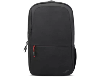 Lenovo ruksak Essential BlackThinkPad 16"