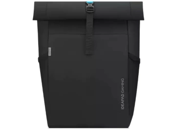 Lenovo ruksak gaming Crni16" Modern Gaming Backpack