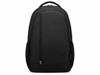 Lenovo ruksak Select Targus16" Sport Backpack