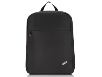 Lenovo ruksak ThinkPad Basic15.6-inch