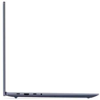 LENOVO Slim 5 16IRU9 laptop 83FW0001US