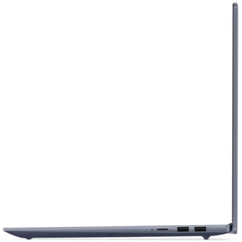 LENOVO Slim 5 16IRU9 laptop 83FW0001US