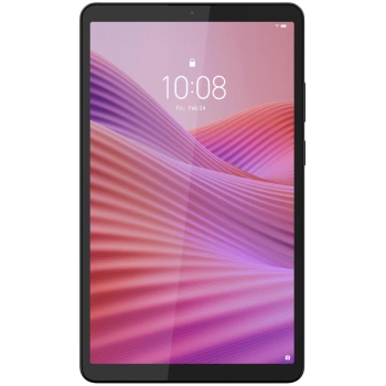 LENOVO Tab One LTE 8.7inch (4+6GB) + maska, 2Y