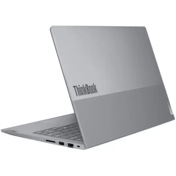 LENOVO ThinkBook 14 G8 IAL laptop 21SJ007DSCW
