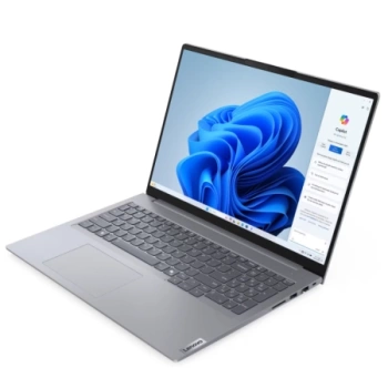 LENOVO ThinkBook 16 G7 ARP laptop 21MW009SUSW