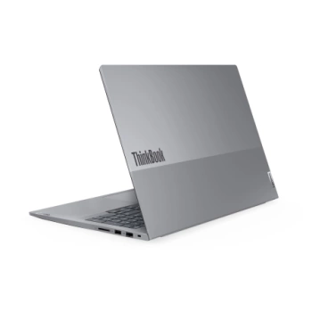 LENOVO ThinkBook 16 G7 ARP laptop 21MW009SUSW