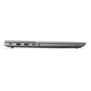 LENOVO ThinkBook 16 G8 IRL laptop 21SH008GRI/1TB