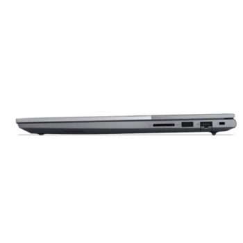 LENOVO ThinkBook 16 G8 IRL laptop 21SH008GRI/1TB