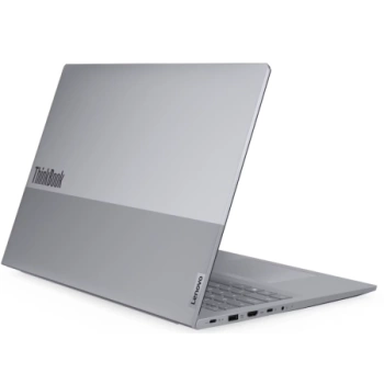 LENOVO ThinkBook 16 G8 IRL laptop 21SH008GRI/1TB