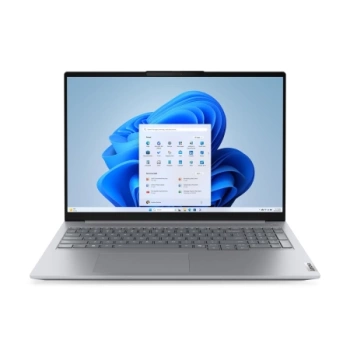 LENOVO ThinkBook 16 G9 IRL laptop 21US005TSCW