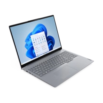 LENOVO ThinkBook 16 G9 IRL laptop 21US005TSCW