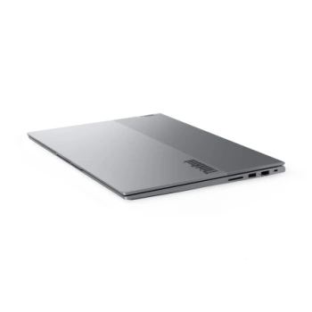 LENOVO ThinkBook 16 G9 IRL laptop 21US005TSCW