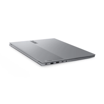 LENOVO ThinkBook 16 G9 IRL laptop 21US005TSCW
