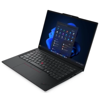 LENOVO ThinkPad E14 Gen 7 laptop 21T9006CIG
