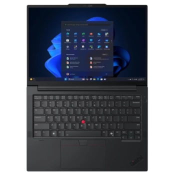 LENOVO ThinkPad E14 Gen 7 laptop 21T9006CIG